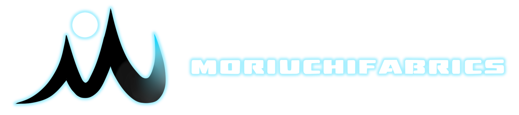 MORIUCHI FABRICS CO.,LTD.